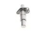 <strong>Комплект ланцюг натягувач SKF VKML 88016 (фото 7)</strong>