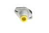 <strong>Комплект ланцюг натягувач SKF VKML 88016 (фото 8)</strong>