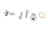 <strong>Комплект ланцюг натягувач SKF VKML 88016 (фото 10)</strong>