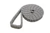 <strong>Комплект мети приводу розподільного валу SKF VKML 88017 (фото 4)</strong>