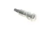 <strong>Комплект мети приводу розподільного валу SKF VKML 88017 (фото 5)</strong>