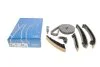 <strong>Комплект мети приводу розподільного валу SKF VKML 88017 (фото 6)</strong>