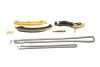 <strong>Комплект привідного ланцюга SKF VKML 88018 (фото 1)</strong>