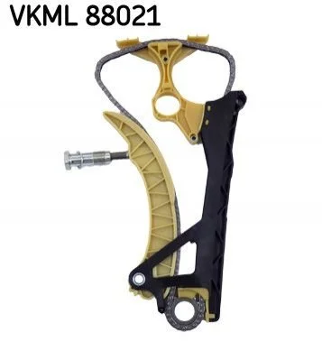 <strong>Комплект ланцюг натягувач SKF VKML 88021 (фото 1)</strong>