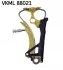 <strong>Комплект ланцюг натягувач SKF VKML 88021 (фото 1)</strong>