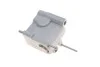 <strong>Комплект привідного ланцюга SKF VKML 88024 (фото 2)</strong>