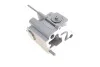 <strong>Комплект привідного ланцюга SKF VKML 88024 (фото 3)</strong>