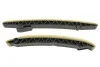 <strong>Ланцюг з натягувачем в комплекті SKF VKML 88025 (фото 3)</strong>