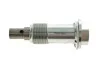 <strong>Ланцюг з натягувачем в комплекті SKF VKML 88025 (фото 4)</strong>