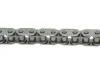 <strong>Ланцюг з натягувачем в комплекті SKF VKML 88025 (фото 5)</strong>
