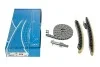 <strong>Ланцюг з натягувачем в комплекті SKF VKML 88025 (фото 6)</strong>