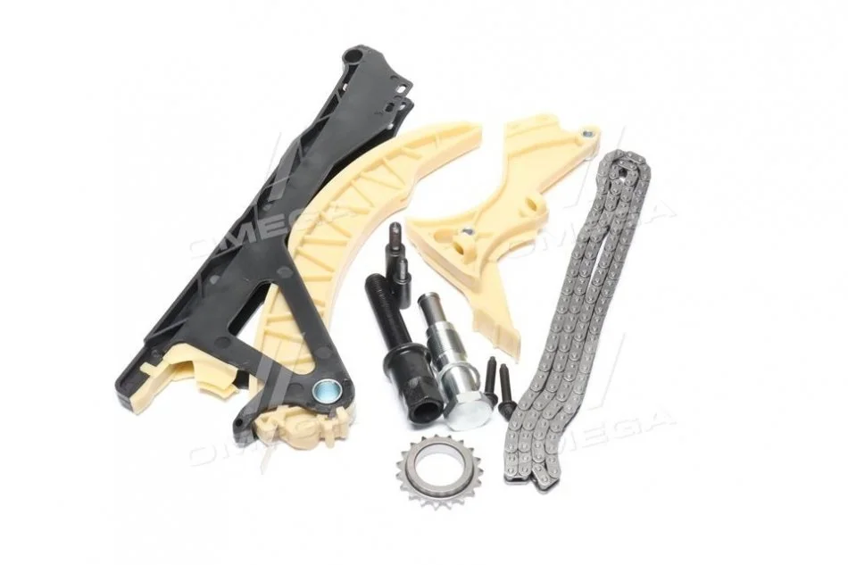 <strong>Комплект ланцюг натягувач SKF VKML 88026 (фото 1)</strong>