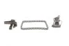<strong>Комплект привідного ланцюга SKF VKML 88600 (фото 1)</strong>