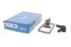 <strong>Комплект привідного ланцюга SKF VKML 88600 (фото 2)</strong>