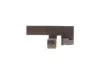 <strong>Комплект привідного ланцюга SKF VKML 88600 (фото 3)</strong>