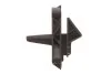 <strong>Комплект привідного ланцюга SKF VKML 88600 (фото 4)</strong>
