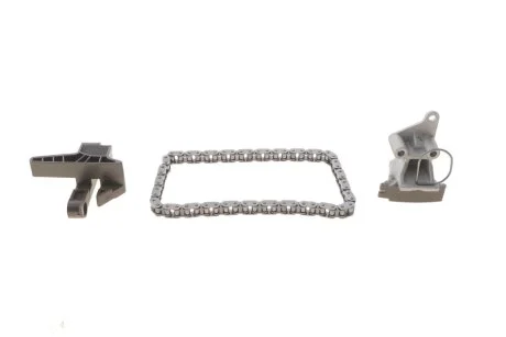 Комплект привідного ланцюга для SKF VKML 88600 фото товару