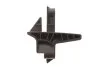 <strong>Комплект привідного ланцюга SKF VKML 88600 (фото 5)</strong>