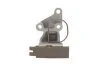 <strong>Комплект привідного ланцюга SKF VKML 88600 (фото 6)</strong>