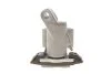 <strong>Комплект привідного ланцюга SKF VKML 88600 (фото 7)</strong>