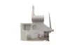 <strong>Комплект привідного ланцюга SKF VKML 88600 (фото 8)</strong>