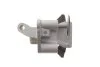 <strong>Комплект привідного ланцюга SKF VKML 88600 (фото 9)</strong>