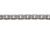 <strong>Комплект привідного ланцюга SKF VKML 88600 (фото 10)</strong>