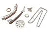 <strong>Комплект ланцюг натягувач SKF VKML 91000 (фото 1)</strong>
