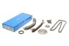 <strong>Комплект ланцюг натягувач SKF VKML 91000 (фото 2)</strong>