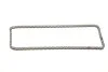 <strong>Комплект ланцюг натягувач SKF VKML 91000 (фото 3)</strong>