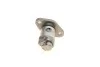 <strong>Комплект ланцюг натягувач SKF VKML 91000 (фото 4)</strong>