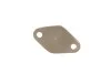 <strong>Комплект ланцюг натягувач SKF VKML 91000 (фото 5)</strong>