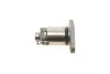 <strong>Комплект ланцюг натягувач SKF VKML 91000 (фото 6)</strong>