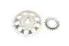 <strong>Комплект ланцюг натягувач SKF VKML 91000 (фото 7)</strong>