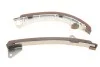 <strong>Комплект ланцюг натягувач SKF VKML 91000 (фото 8)</strong>