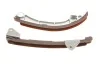 <strong>Комплект ланцюг натягувач SKF VKML 91000 (фото 9)</strong>