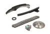 <strong>Комплект привідного ланцюга SKF VKML91005 (фото 1)</strong>