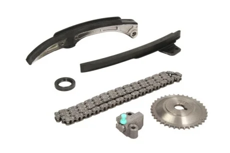 Комплект привідного ланцюга для Toyota, Great Wall, Daihatsu, Haval SKF VKML91005 фото товару