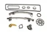 <strong>Комплект ланцюг натягувач SKF VKML 91007 (фото 1)</strong>