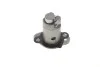 <strong>Комплект ланцюг натягувач SKF VKML 91007 (фото 2)</strong>