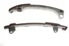 <strong>Комплект ланцюг натягувач SKF VKML 91007 (фото 3)</strong>