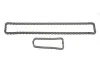 <strong>Комплект ланцюг натягувач SKF VKML 91007 (фото 4)</strong>