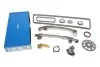 <strong>Комплект ланцюг натягувач SKF VKML 91007 (фото 6)</strong>
