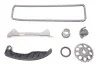 <strong>Комплект ланцюг натягувач SKF VKML91008 (фото 1)</strong>