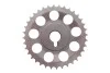 <strong>Комплект ланцюг натягувач SKF VKML91008 (фото 11)</strong>