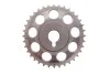 <strong>Комплект ланцюг натягувач SKF VKML91008 (фото 12)</strong>