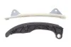 <strong>Комплект ланцюг натягувач SKF VKML91008 (фото 13)</strong>