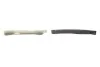 <strong>Комплект ланцюг натягувач SKF VKML91008 (фото 14)</strong>
