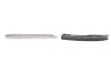 <strong>Комплект ланцюг натягувач SKF VKML91008 (фото 15)</strong>