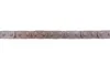 <strong>Комплект ланцюг натягувач SKF VKML91008 (фото 16)</strong>